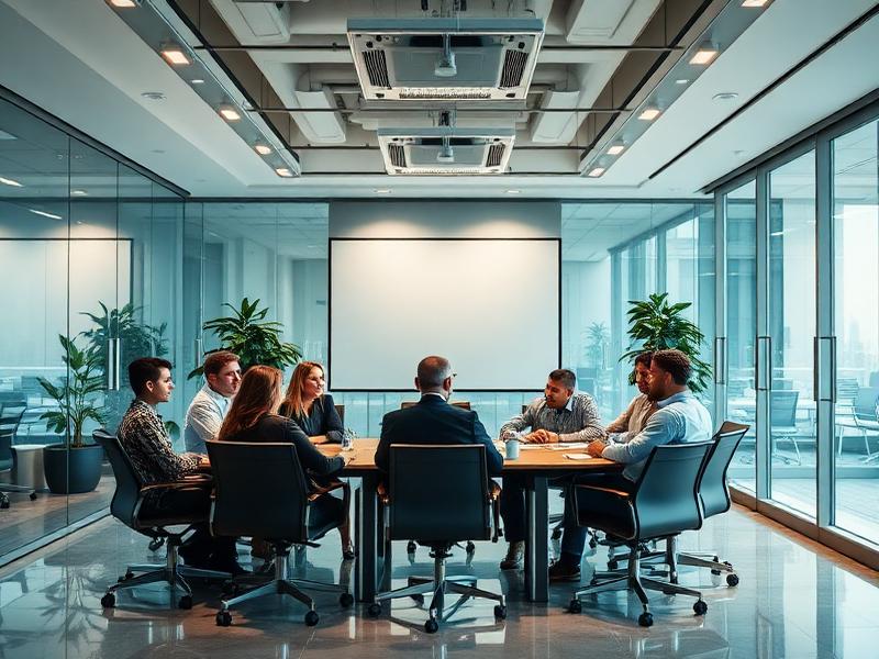 team meeting 7zvjdpcc