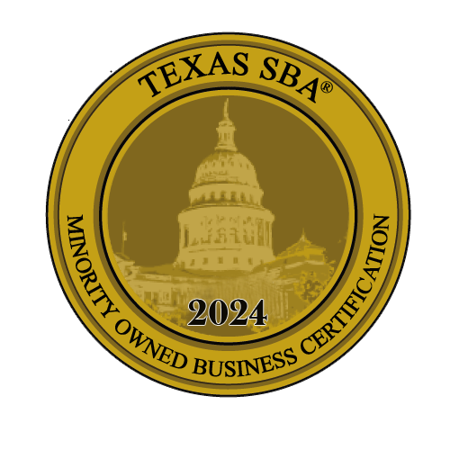 texas sba ds1yrkh3